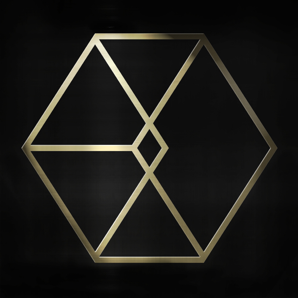 [Pre] EXO : 2nd Album - EXODUS (Korean Ver.) (Random Cover)