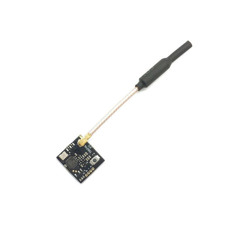 EWRF e7082VM V12 (max 400mW)