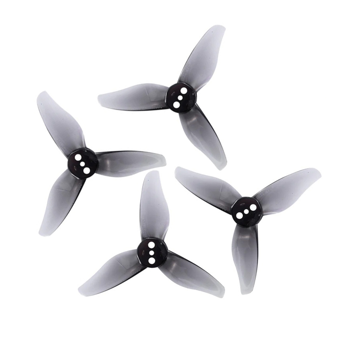 Gemfan Hurricane 2023