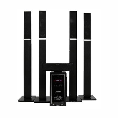 DHT-600