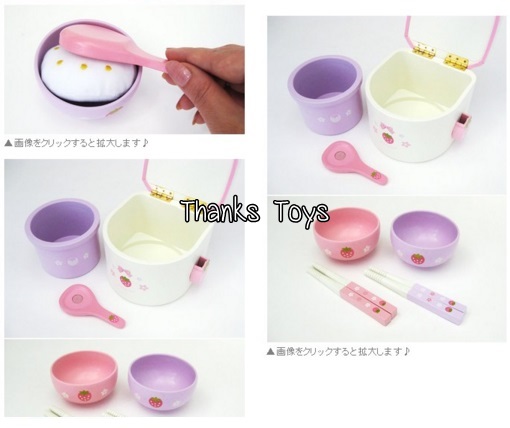 หม้อหุงข้าว Mother Garden