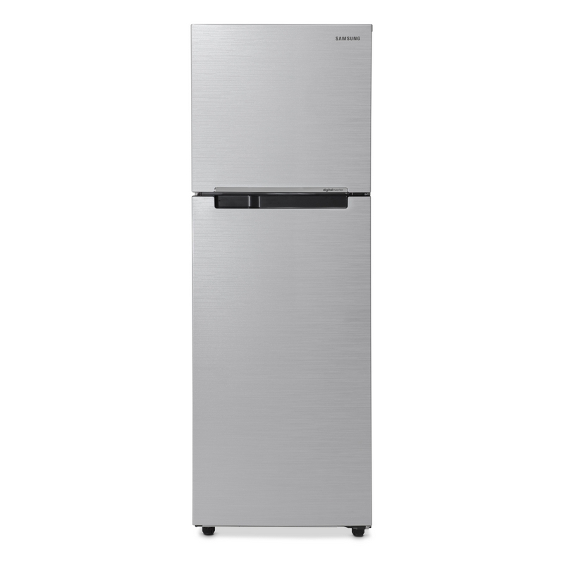 ตู้เย็น SAMSUNG RT29FGRCDP2/ST