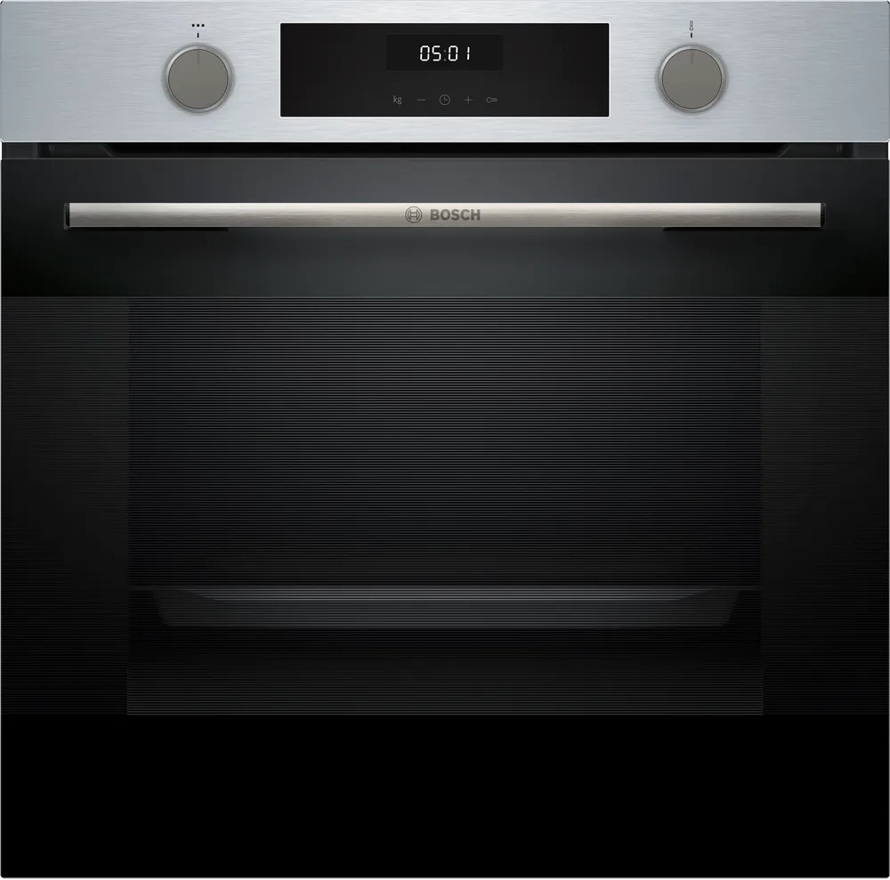 เตาอบ BOSCH รุ่น HJA715BR0K
