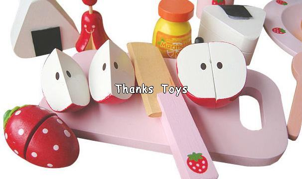 ชุดกระเป๋าปิคนิค Mather Garden