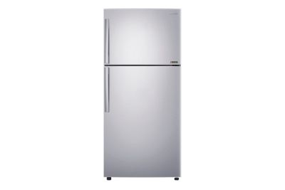 ตู้เย็น SAMSUNG RT50H6100SA (17.9Q)