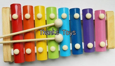 ระนาดไม้