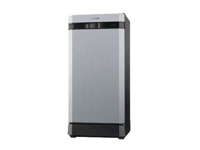 ตู้เย็น Panasonic NR-AH185R (6.5Q)