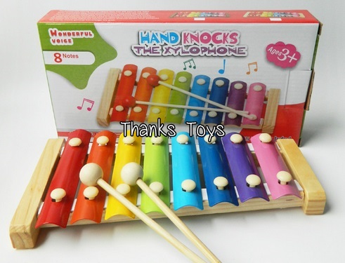 ระนาดไม้