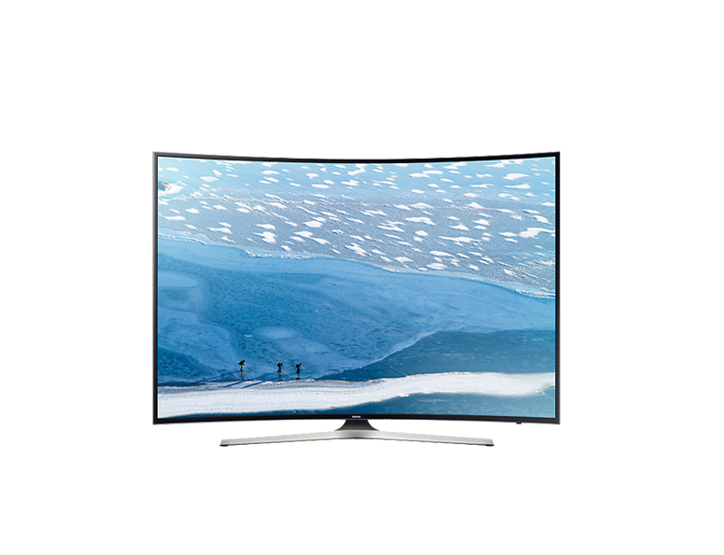UA40KU6300KXXT