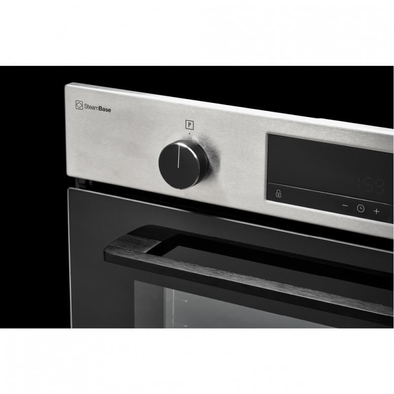 เตาอบไฟฟ้า MEX รุ่น VRM9752X