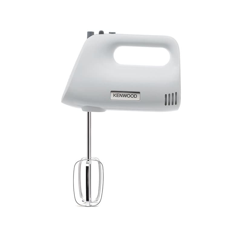 Kenwood รุ่น HMP30.AOWH เครื่องผสมอาหารมือถือ กำลังไฟ 450 วัตต์