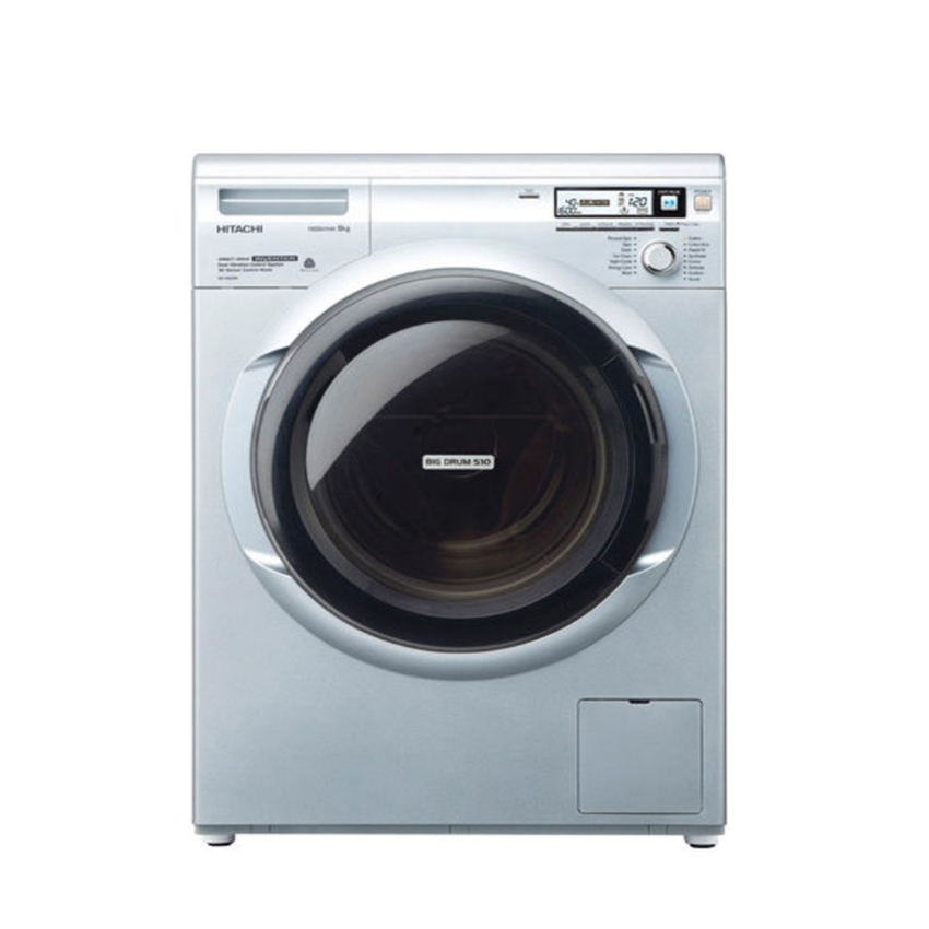 BD-W70PV