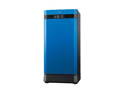 ตู้เย็น Panasonic NR-AH185R (6.5Q)