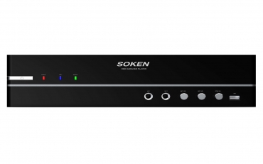 TKR-365TS