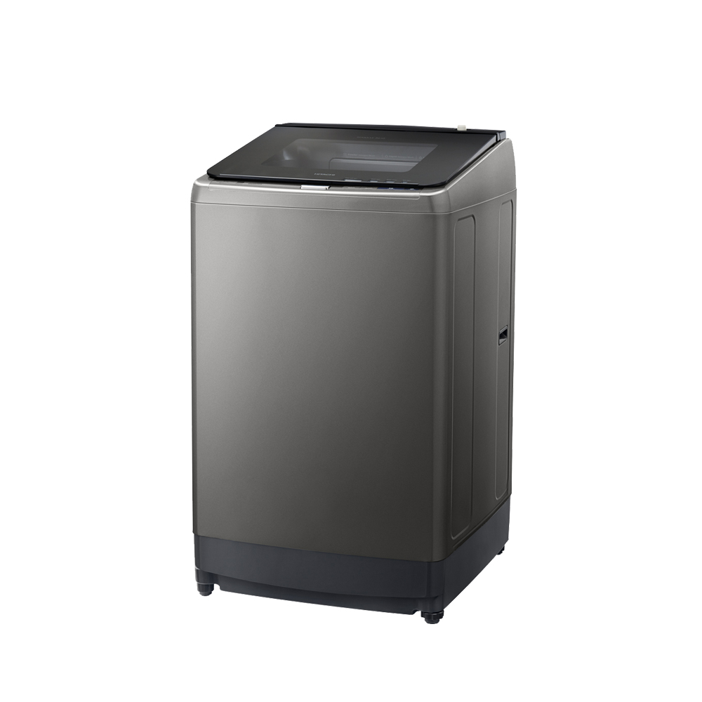 เครื่องซักผ้า HITACHI ฝาบน รุ่น SF-160XWV (16กก.)