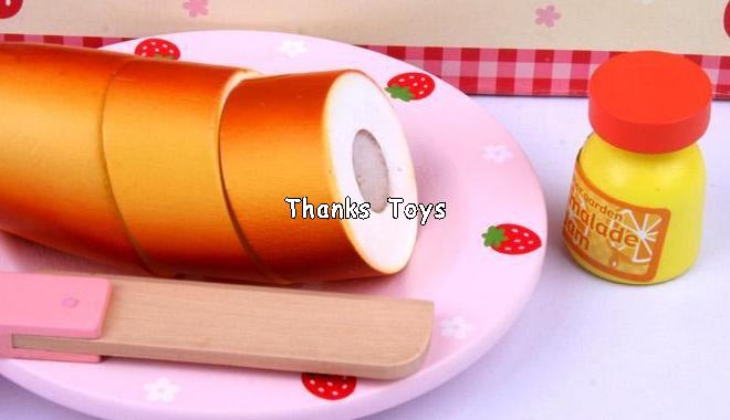 ชุดกระเป๋าปิคนิค Mather Garden