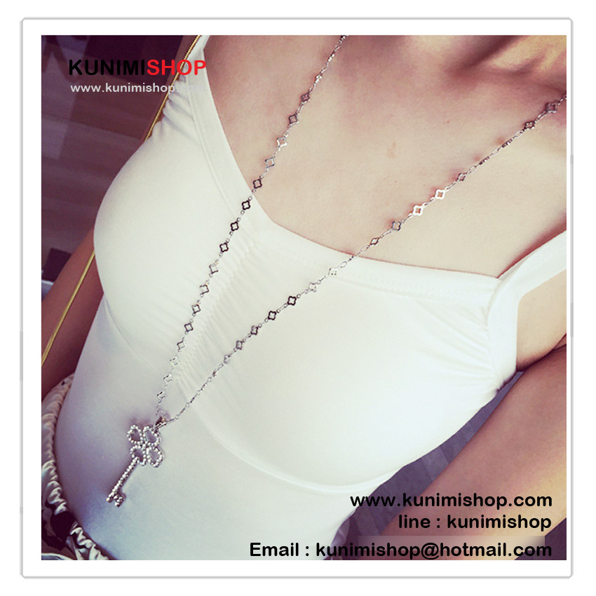 เสื้อกล้าม สายเดี่ยว เสื้อซับใน มีฟองน้ำซับใน ด้านหลัง ดีไซด์ สวยเก๋ จะใส่เดี่ยวๆ หรือ จะมีเสื้อทับก็ดูดีคะ รอบอกไม่เกิน 35 นิ้ว / มี 2 สี ขาว , ดำ 