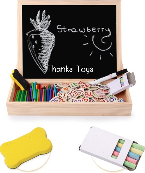 กระดาน 100 ช่อง