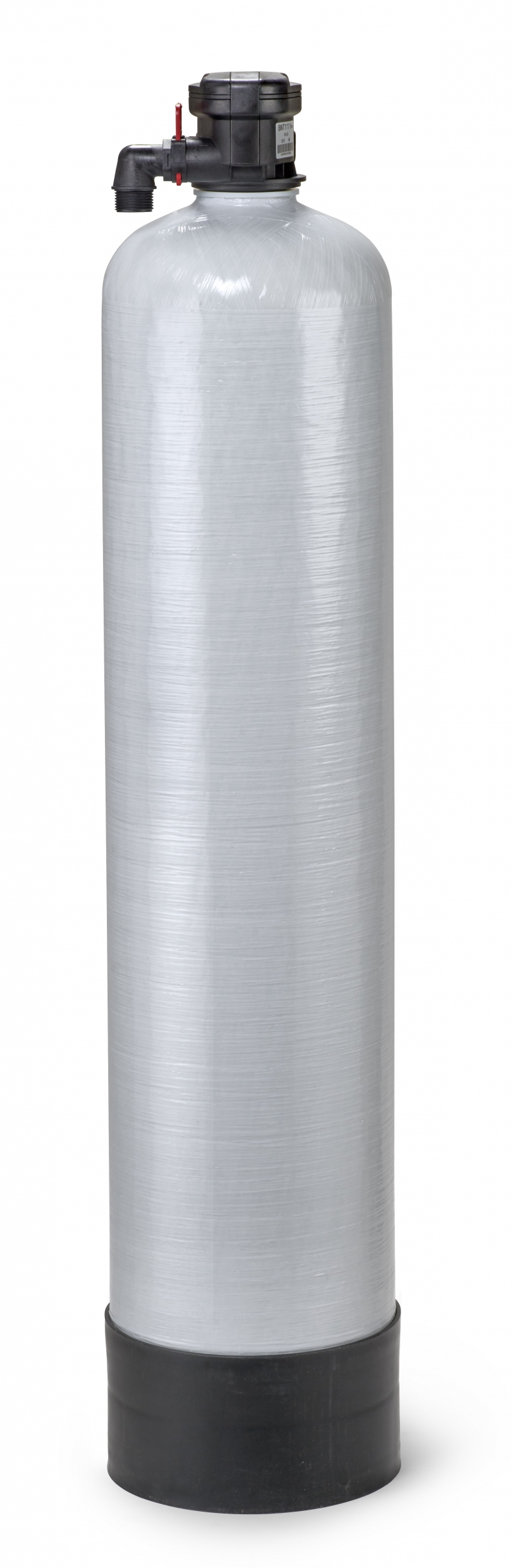 เครื่องกรองน้ำ MEX รุ่น MPCS-1044-P