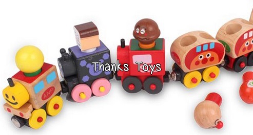 รถไฟแม่เหล็กอังปังมัน