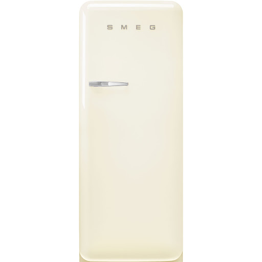 SMEG รุ่น FAB28RCR5 50’Retro Style Aesthetic