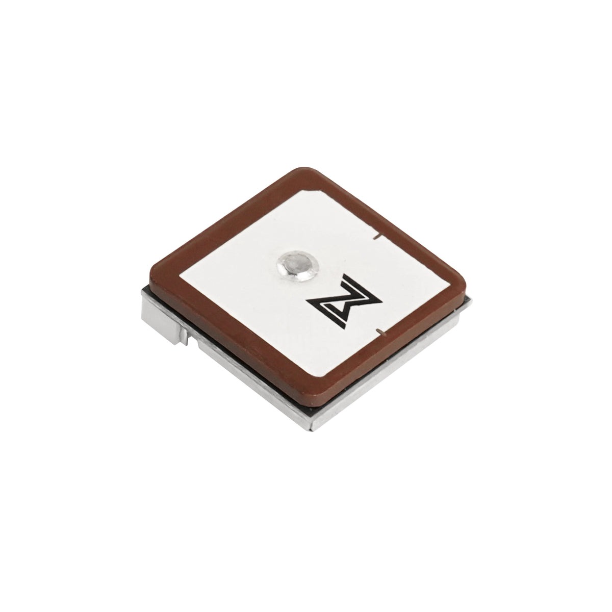 GPS Walksnail WS-M181