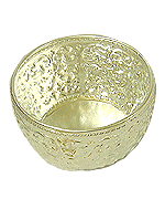 ขันน้ำอลูมิเนียม