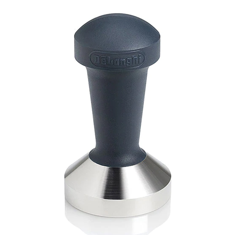 DE'LONGHI รุ่น Tamper ที่อัดกาแฟ