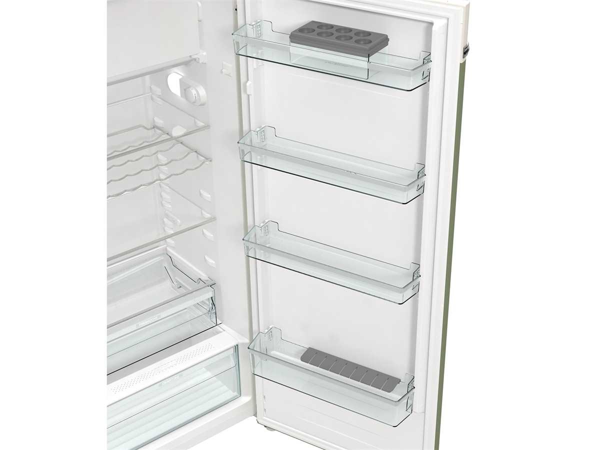 ตู้เย็น GORENJE รุ่น OBRB615DOL