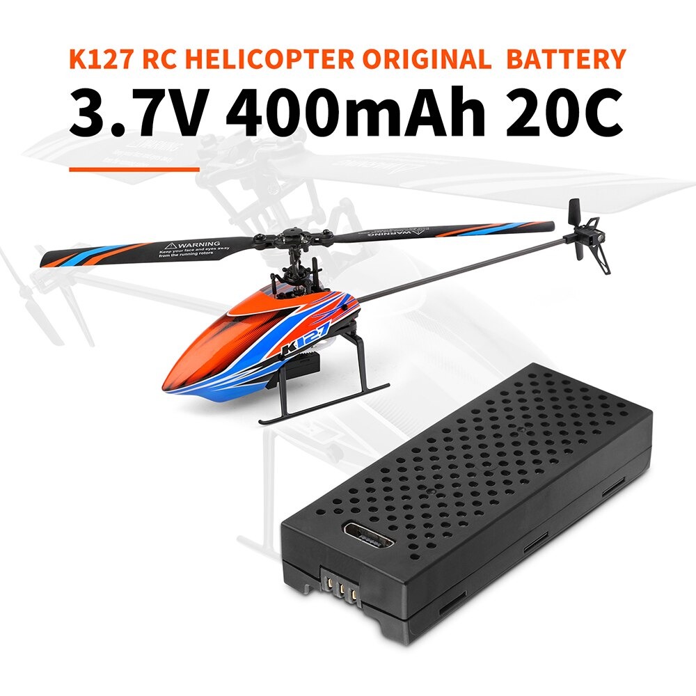 K127-010