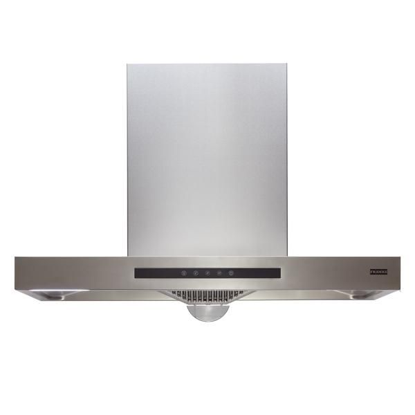 เครื่องดูดควัน FRANKE ราคาพิเศษ รุ่น CXW 220 FT903P