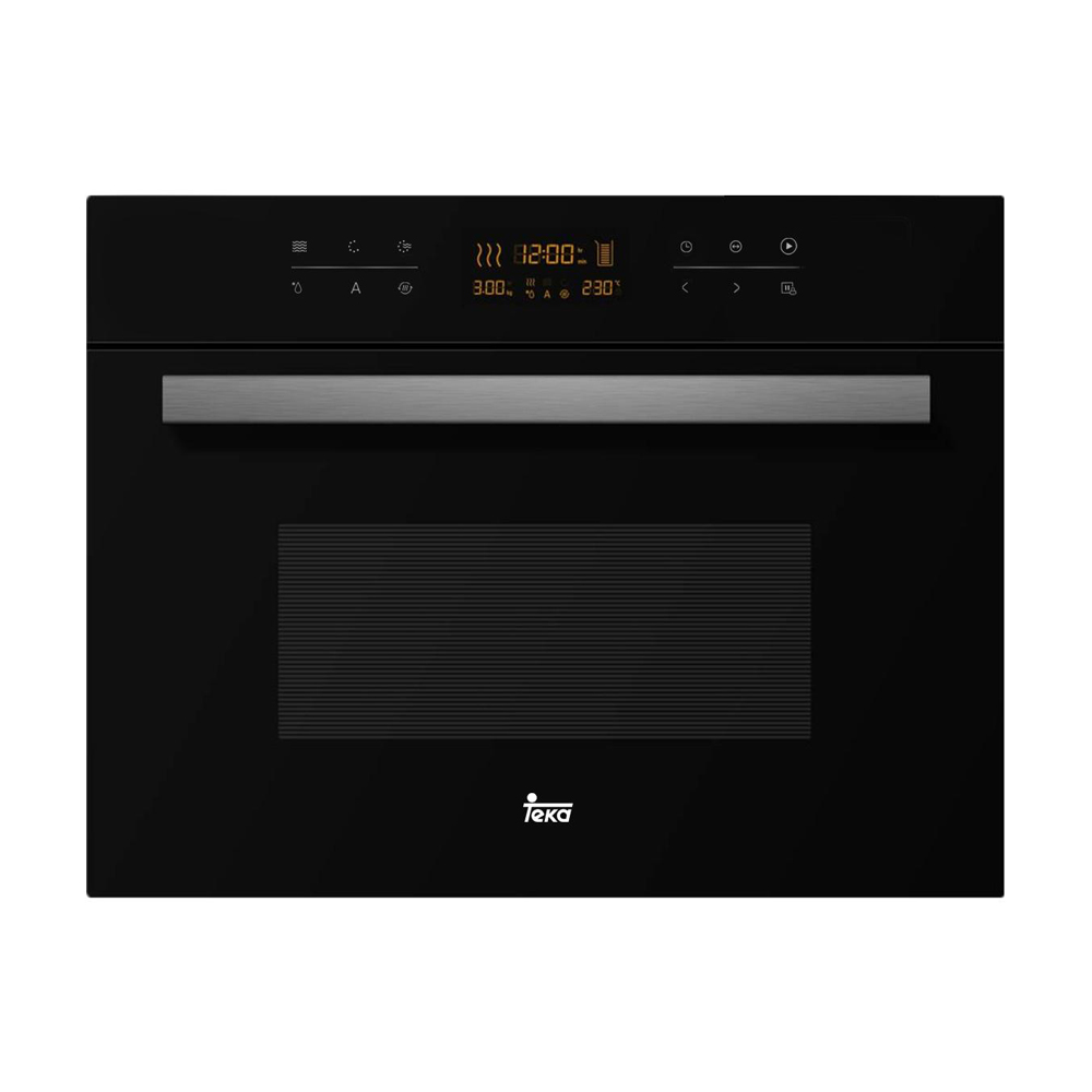 ไมโครเวฟ TEKA ราคาพิเศษ รุ่น MC 32 B