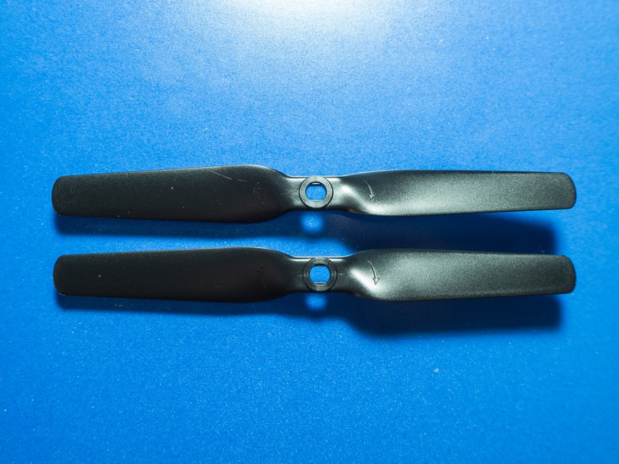 XK.2.X252.001 CW