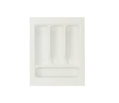 HAFELE รุ่น ถาดเครื่องครัวอเนกประสงค์ ขนาด 350 x 440 มม.