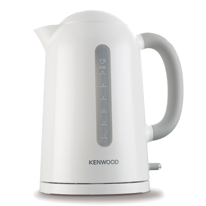 KENWOOD รุ่น JKP230 กาต้มน้ำไฟฟ้า