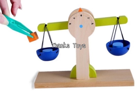 ชุดทดลองวิทยาศาสตร์