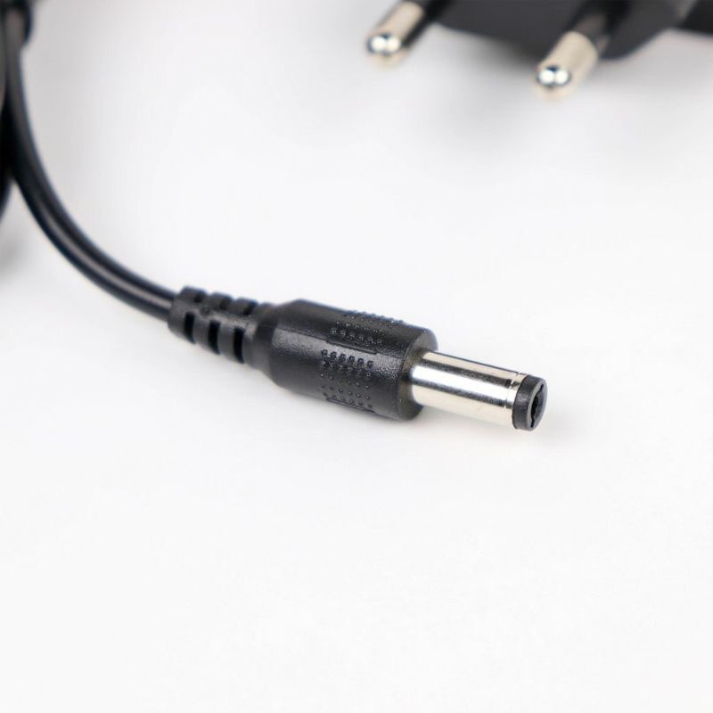 D-power Wall Charger K52B สายชาร์จลำโพงบลูทูธ ของแท้ DC9V รับประกัน 1 ปี