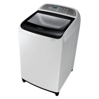 เครื่องซักผ้า SAMSUNG ฝาบน รุ่น WA10J5713SG (10กก.)