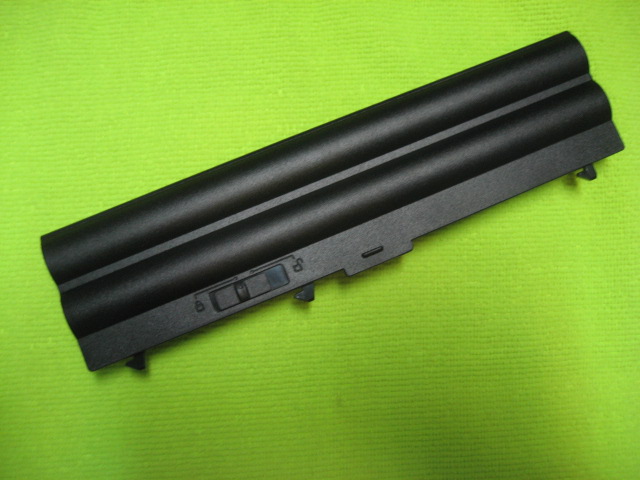 แบตเตอรี่ BATTERY IBM-LENOVO ThinkPad E420, E425 SL410, SL510, T410 T420