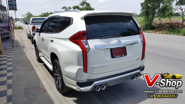 pajero_santo
