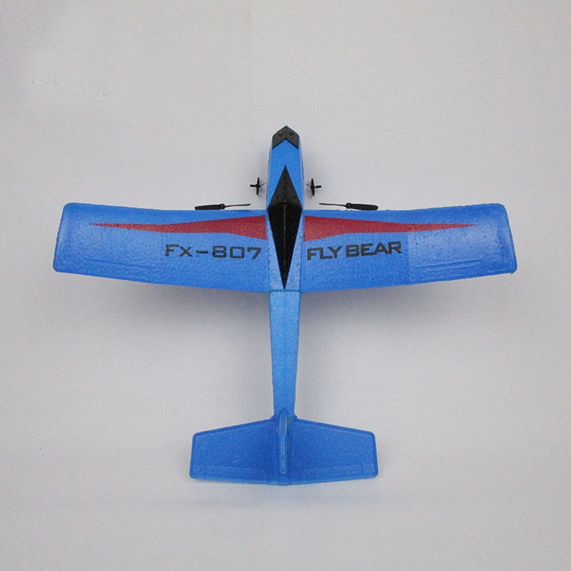 Fly Bear FX-807