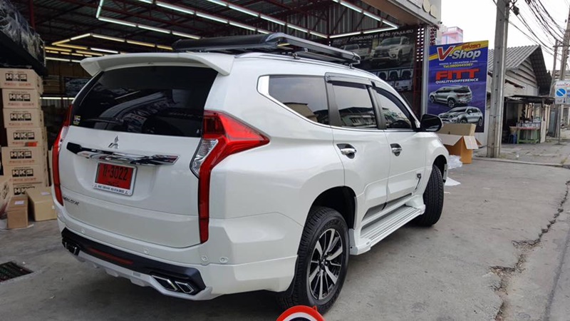 pajero_rbs