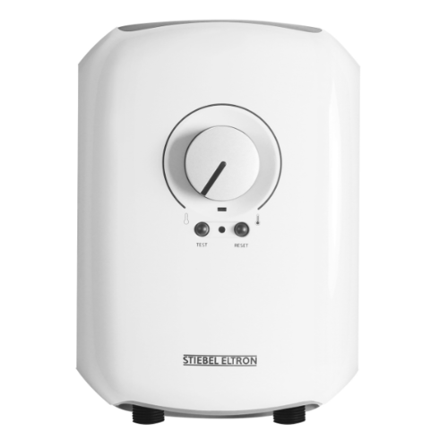 เครื่องทำน้ำอุ่น Stiebel Eltron รุ่น DX35E NO ACCESSORIES