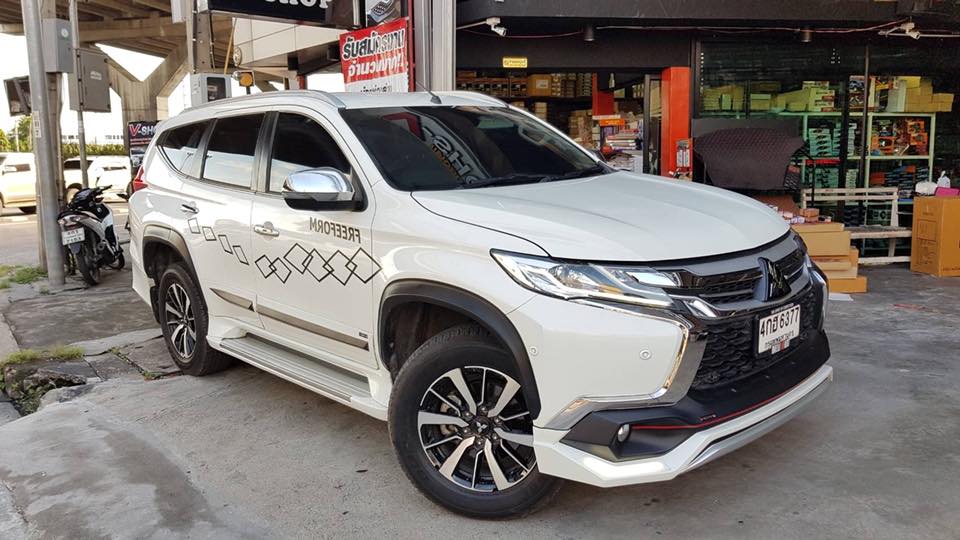 pajero_icona