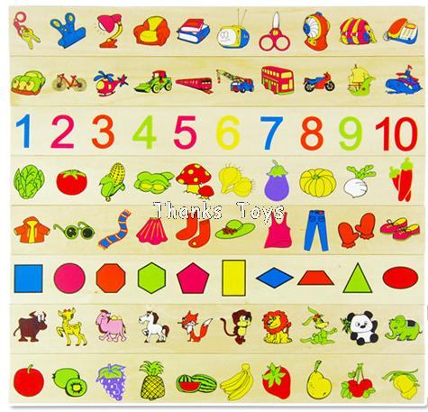 กล่องคำศัพท์ Category Box