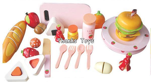 ชุดกระเป๋าปิคนิค Mather Garden