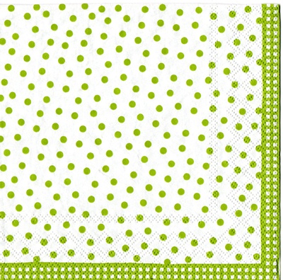 แนวภาพ เป็นภาพเต็มแผ่น กระดาษแนพกิ้นสำหรับทำงาน เดคูพาจ Decoupage Paper Napkins ขนาด 33X33cm