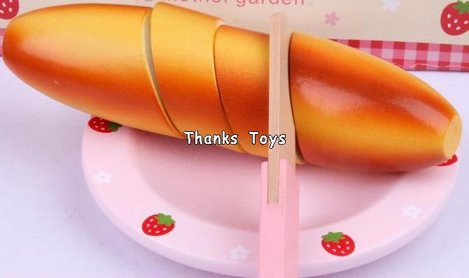 ชุดกระเป๋าปิคนิค Mather Garden