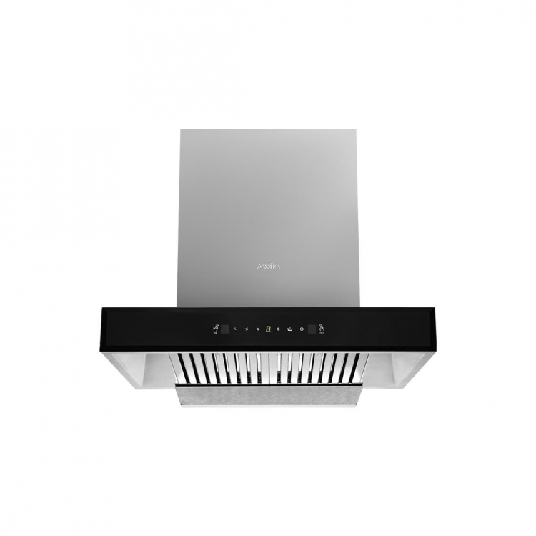 เครื่องดูดควันแบบกระโจม AXIA รุ่น C-SENSE