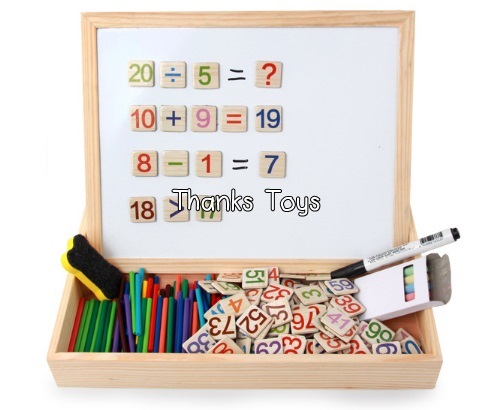 กระดาน 100 ช่อง